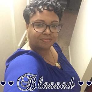 Meet your Posher, Rosetta